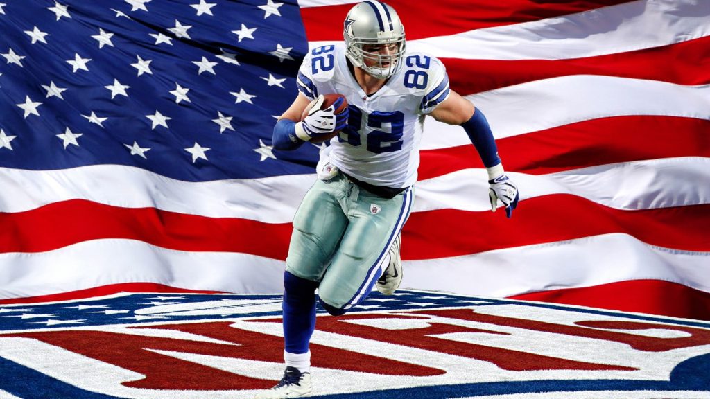 Dallas Cowboys: « America’s Team » indeed, and that’s not good news