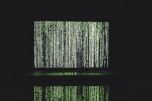 Greedy Algorithms and the Gospel How Computer Science Helps Us | JordanOdonnellAuthor