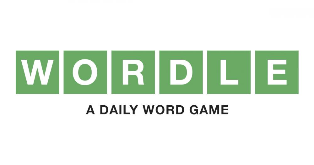 Temperance and Play: Wordle’s Weird and Wonderful World